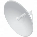 WiFi точка доступа Ubiquiti PBE-5AC-620 v2