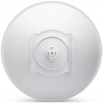WiFi точка доступа Ubiquiti PBE-5AC-620 v2