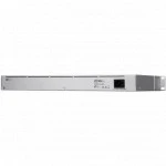 Коммутатор Ubiquiti USW-24 v2 (1000 Base-TX (1000 мбит/с), 2 SFP порта)