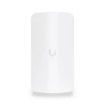 WiFi точка доступа Ubiquiti Wave-AP-Micro