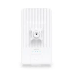 WiFi точка доступа Ubiquiti Wave-AP-Micro