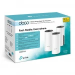 Маршрутизатор для дома TP-Link AC1200 Deco M4 (1-pack)