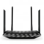 Маршрутизатор для дома TP-Link Archer C6(RU)
