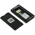 Маршрутизатор для дома TCL Link Zone MW42V MW42V-2ALCRU1