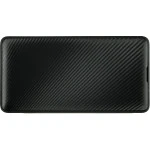 Маршрутизатор для дома TCL Link Zone MW42V MW42V-2ALCRU1