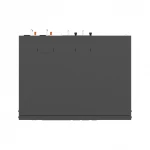 Коммутатор Ruijie RG-S6120-20XS4VS2QXS (2 SFP порта)