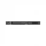 Коммутатор Ruijie RG-S6120-20XS4VS2QXS (2 SFP порта)