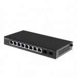 Маршрутизатор Ruijie RG-EG310GH-P-E (10/100/1000 Base-TX (1000 мбит/с))