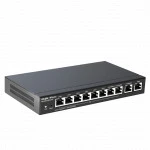 Маршрутизатор Ruijie RG-EG310GH-P-E (10/100/1000 Base-TX (1000 мбит/с))