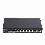 Маршрутизатор Ruijie RG-EG310GH-P-E (10/100/1000 Base-TX (1000 мбит/с))