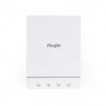 WiFi точка доступа Ruijie RG-AP180 Wall Plate