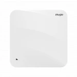 WiFi точка доступа Ruijie RG-AP810-L