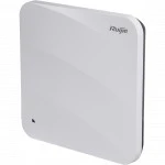 WiFi точка доступа Ruijie RG-AP820-L(V3)
