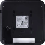 WiFi точка доступа Ruijie RG-AP820-L(V3)