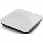 WiFi точка доступа Ruijie RG-AP820-L(V3)