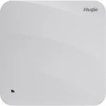 WiFi точка доступа Ruijie RG-AP820-L(V3)