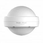 WiFi точка доступа Ruijie Reyee RG-RAP6202 RG-RAP6202(G)