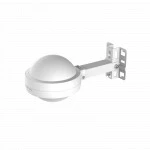 WiFi точка доступа Ruijie Reyee RG-RAP6202 RG-RAP6202(G)