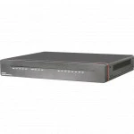 Маршрутизатор Huawei AR651 50010483 (10/100/1000 Base-TX (1000 мбит/с))