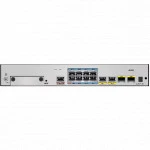 Маршрутизатор Huawei AR651 50010483 (10/100/1000 Base-TX (1000 мбит/с))