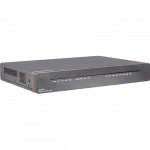Маршрутизатор Huawei AR651 50010483 (10/100/1000 Base-TX (1000 мбит/с))