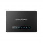 SIP шлюз Grandstream HT814 v2
