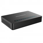 SIP шлюз Grandstream HT818 v2