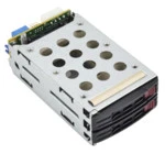 Сетевое устройство HPE MCP-220-83608-0N (Модуль)