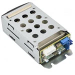 Сетевое устройство HPE MCP-220-83608-0N (Модуль)