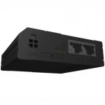 Маршрутизатор TELTONIKA RUT200 RUT200000000 (10/100 Base-TX (100 мбит/с))