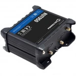 Маршрутизатор TELTONIKA RUT950 RUT950U022CO (10/100 Base-TX (100 мбит/с))