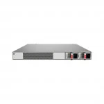 Коммутатор Huawei eKit S530-24T4XE 1000 Base-T (1000 мбит/с), 6 SFP портов