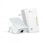 TP-Link (SOHO) TL-WPA4220 KIT