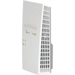 WiFi точка доступа NETGEAR EX6400-100PES