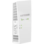 WiFi точка доступа NETGEAR EX6400-100PES