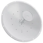 Аксессуар для сетевого оборудования Ubiquiti RocketDish 5G30 5 ГГц v2 RD-5G30 v2 (Антенна)