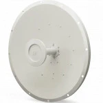 Аксессуар для сетевого оборудования Ubiquiti RocketDish 5G30 5 ГГц v2 RD-5G30 v2 (Антенна)