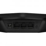 Маршрутизатор для дома Mercusys MR1900G