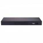 Коммутатор BDCOM S1524 1000 Base-TX (1000 мбит/с)
