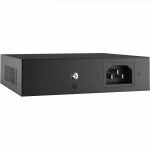 Коммутатор Netis P106C (100 Base-TX (100 мбит/с))