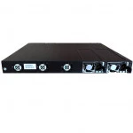 Коммутатор DCN S5750M-30X-P-SI 2.5 GBase-T (2500 мбит/с), 4 SFP порта