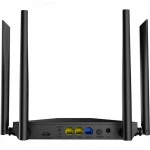 Маршрутизатор для дома Netis MW5360