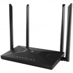 Маршрутизатор для дома Netis MW5360