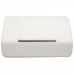 Коммутатор HTF HT-S1005D (100 Base-TX (100 мбит/с))