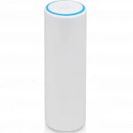 WiFi точка доступа Ubiquiti UniFi FlexHD UAP-FLEXHD