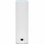 WiFi точка доступа Ubiquiti UniFi FlexHD UAP-FLEXHD