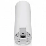 WiFi точка доступа Ubiquiti UniFi FlexHD UAP-FLEXHD
