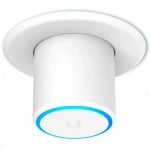 WiFi точка доступа Ubiquiti UniFi FlexHD UAP-FLEXHD