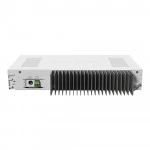 Маршрутизатор Mikrotik CCR2004-16G-2S+PC 10/100/1000 Base-TX (1000 мбит/с)