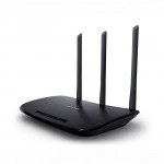 Маршрутизатор для дома TP-Link 450M [REF] TL-WR940N(RU)